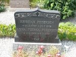 Kristian Petersen.JPG